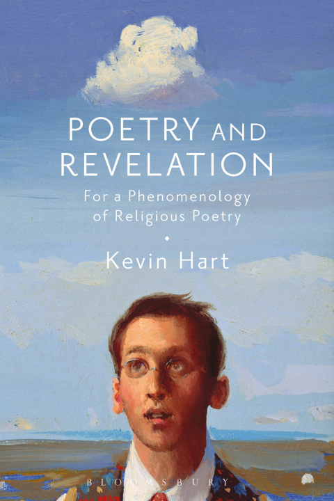 Poetry and Revelation 