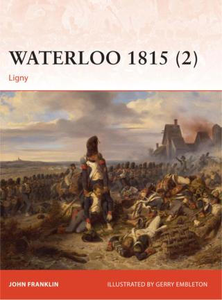 Waterloo 1815 (2)