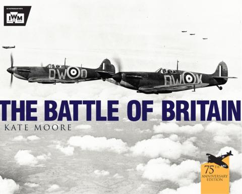The Battle of Britain 