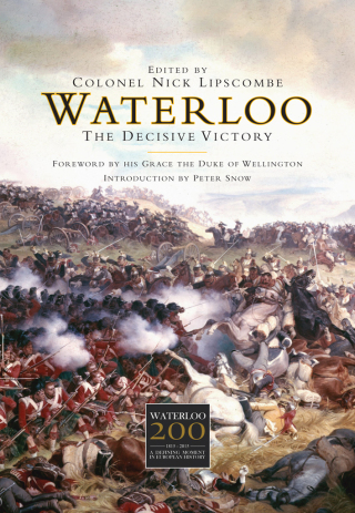 Waterloo