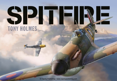 Spitfire 