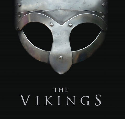 The Vikings 