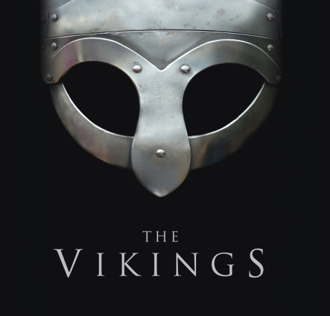 The Vikings 