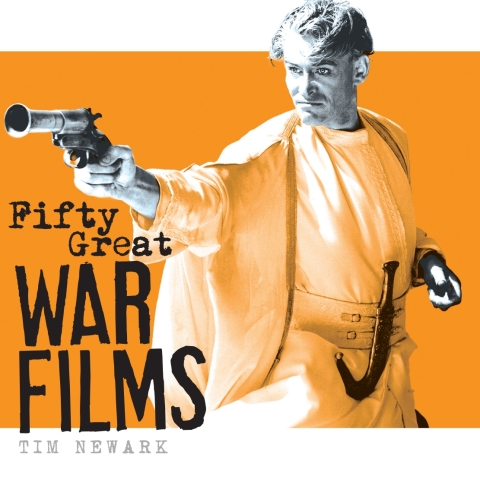 Fifty Great War Films 