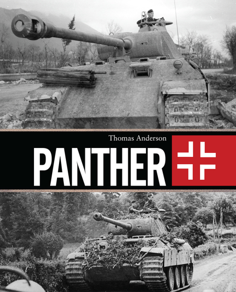 Panther 