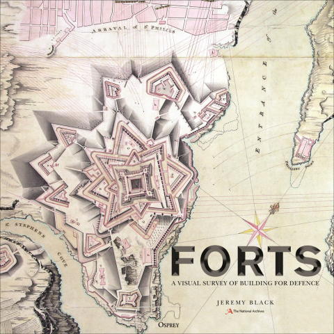 Forts 