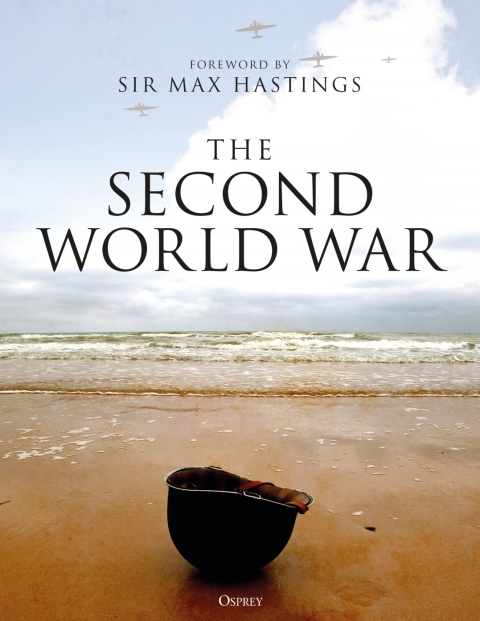 The Second World War 