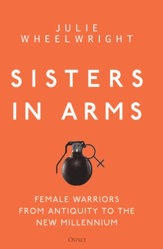 Sisters in Arms