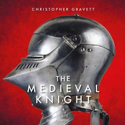 The Medieval Knight 