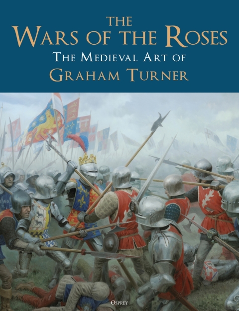 The Wars of the Roses 