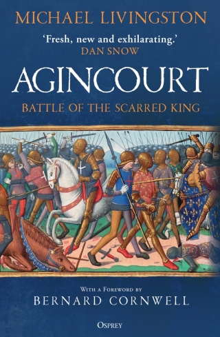 Agincourt