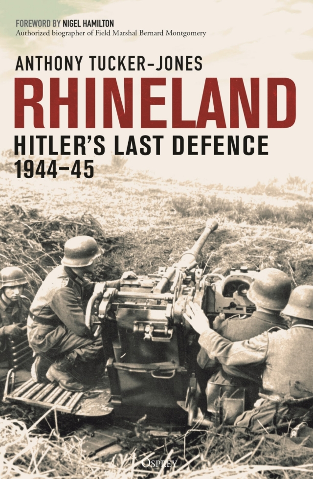 Rhineland