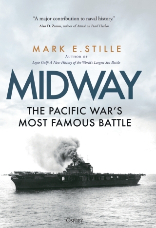Midway