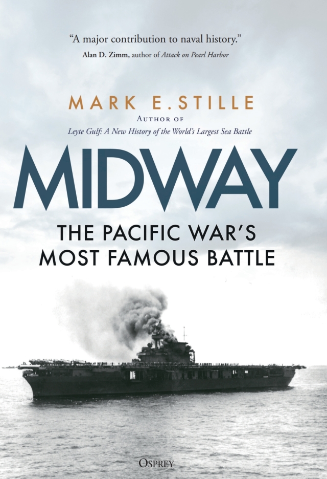 Midway
