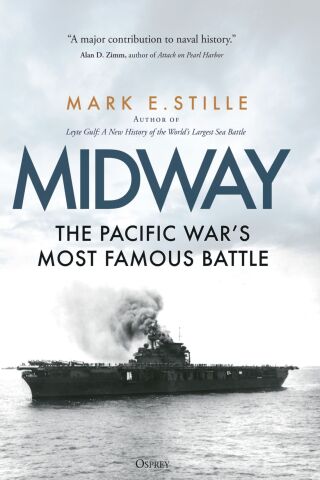 Midway