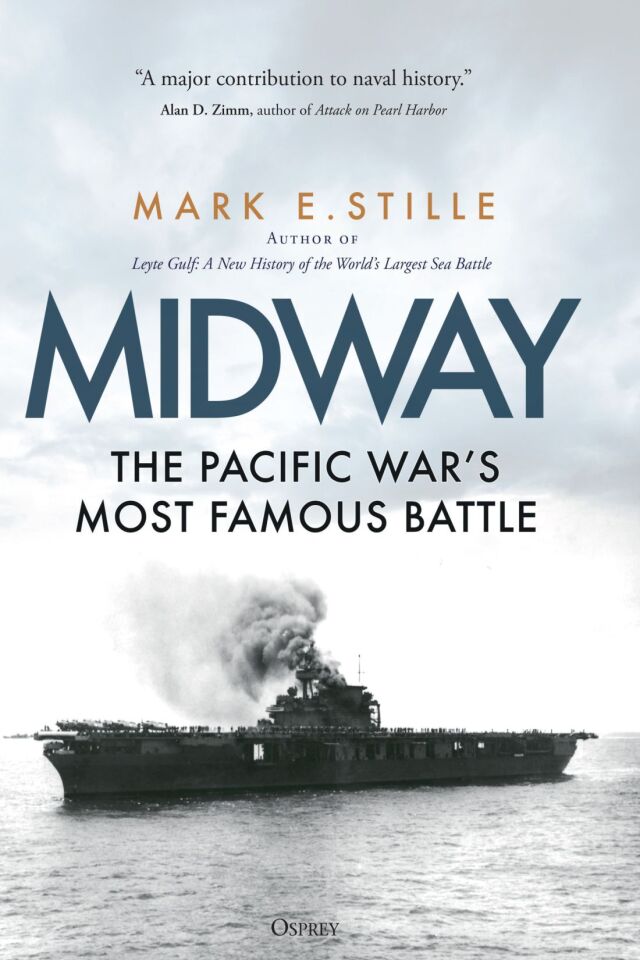 Midway