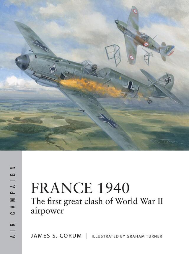 France 1940