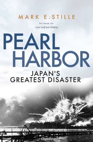 Pearl Harbor