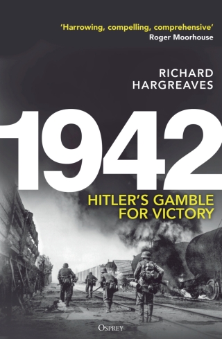 1942