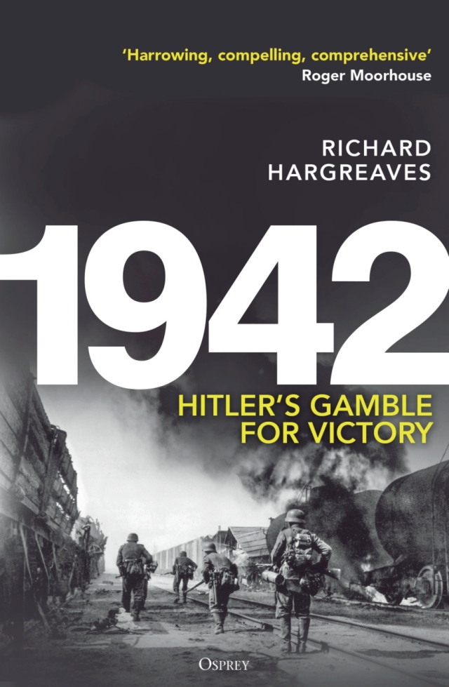 1942