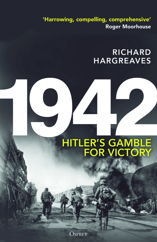 1942