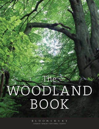 The Woodland Book