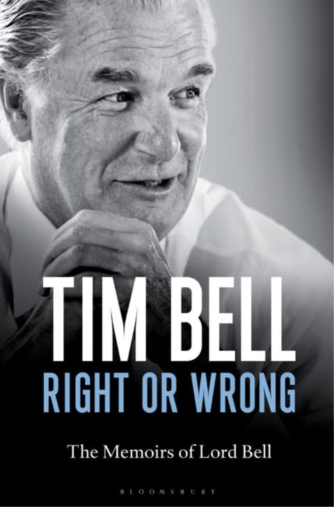 Cover image for book Right or Wrong