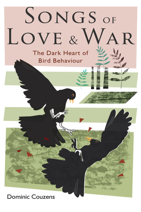 Songs of Love and War 