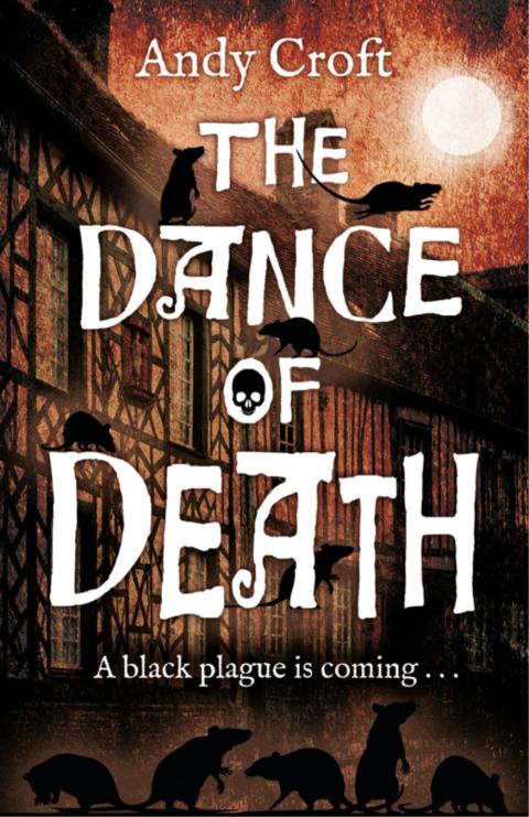 The Dance of Death 