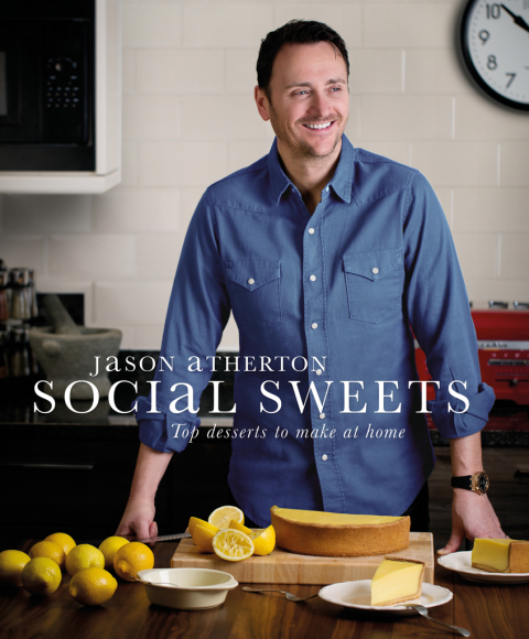 Social Sweets 