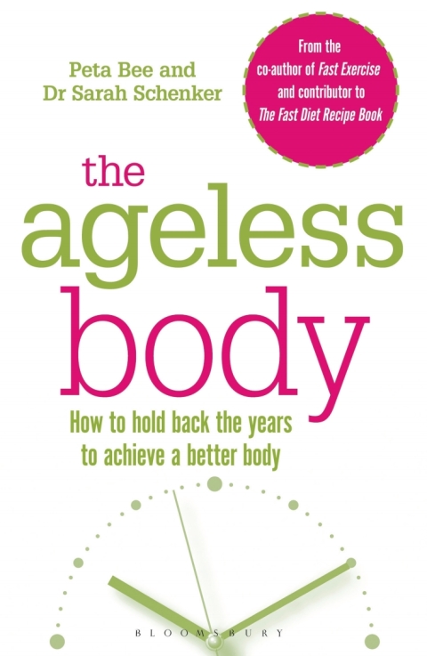 The Ageless Body 