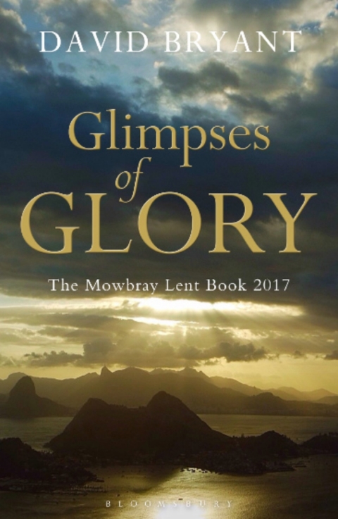 Glimpses of Glory 
