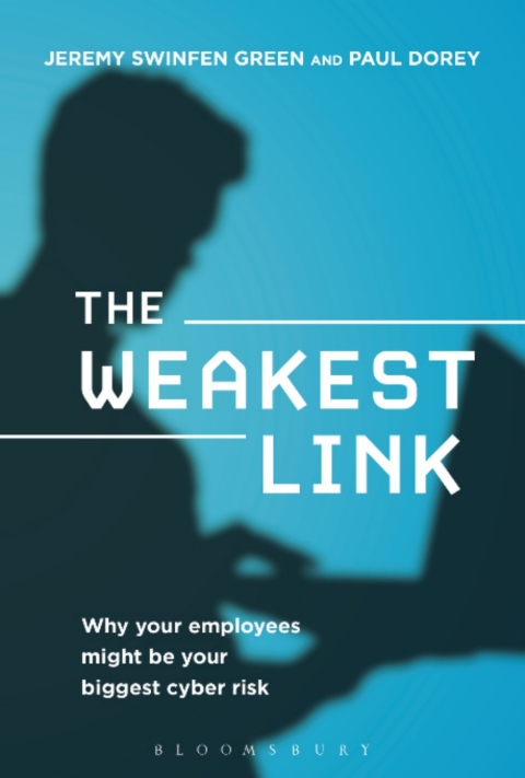 The Weakest Link 
