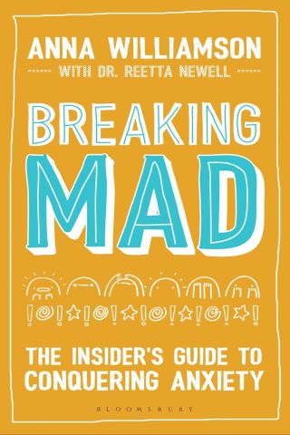 Breaking Mad