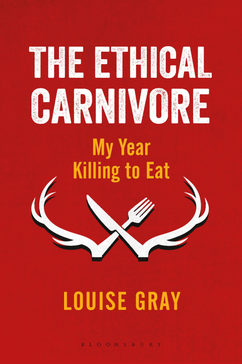 The Ethical Carnivore 