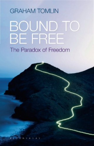 Bound to be Free