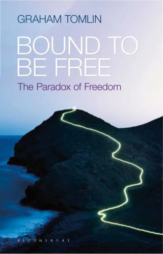 Bound to be Free