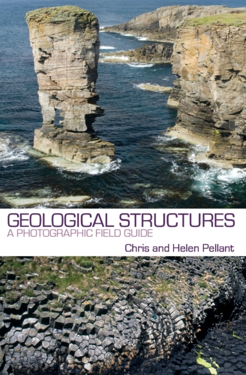 Geological Structures 