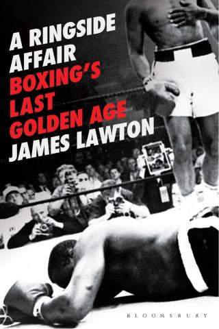 A Ringside Affair