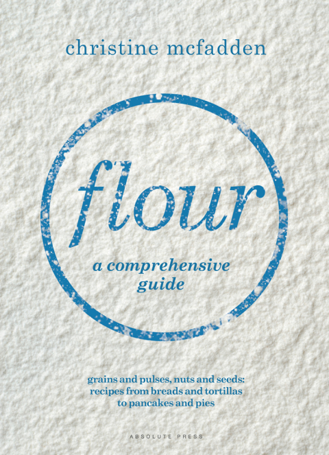 Flour 