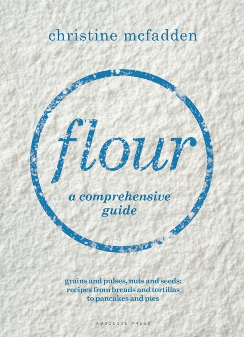 Flour 