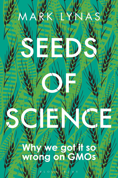 Seeds of Science 