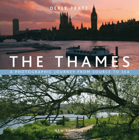 The Thames 