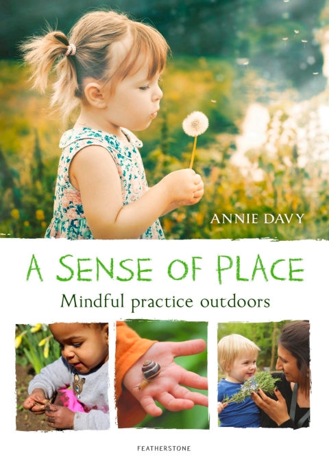 A Sense of Place 