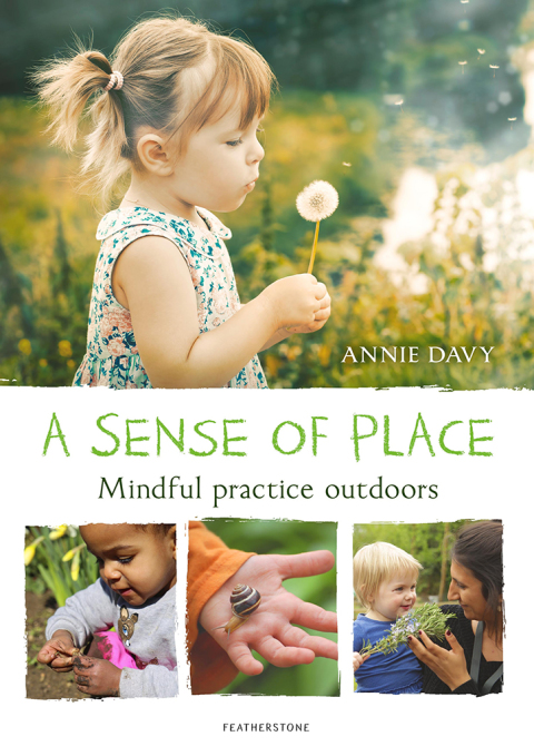 A Sense of Place 