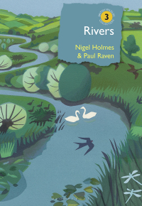 صورة الغلاف: Rivers 1st edition 9781472960351