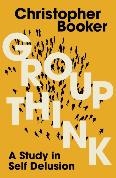 Groupthink 