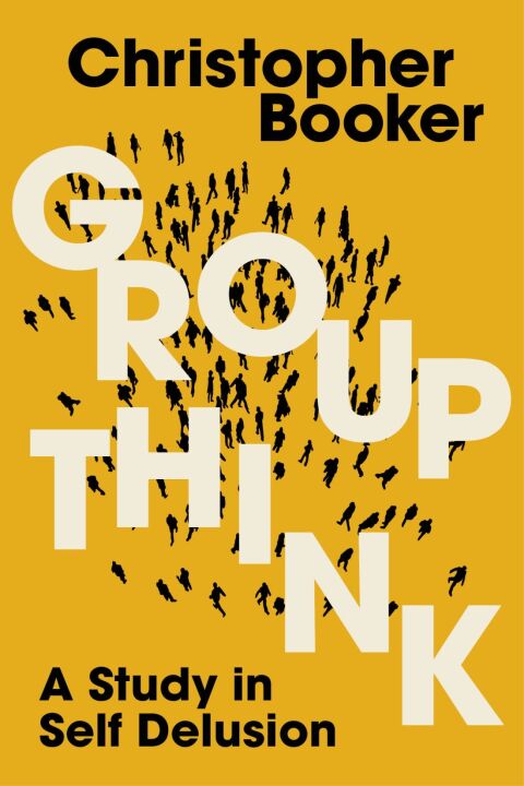 Groupthink 
