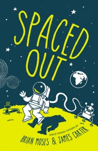 Cover image: Spaced Out 1st edition 9781472961150