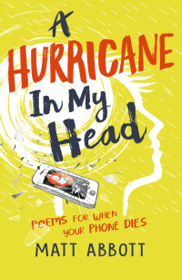Cover image: A Hurricane in my Head 1st edition 9781472963505